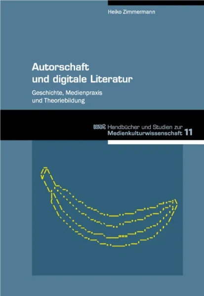 File:Cover.webp