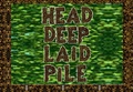 Thumbnail for version as of 14:06, 18 March 2026