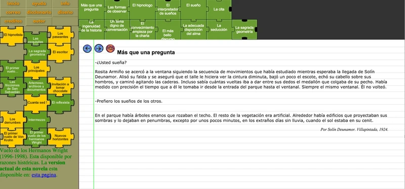 File:Screenshot 2015-12-08 12.41.37.webp