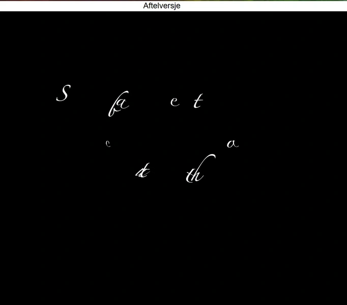 File:Screenshot 2016-12-02 10.58.57.webp