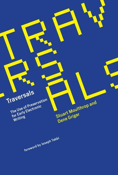 File:Traversals cover.webp