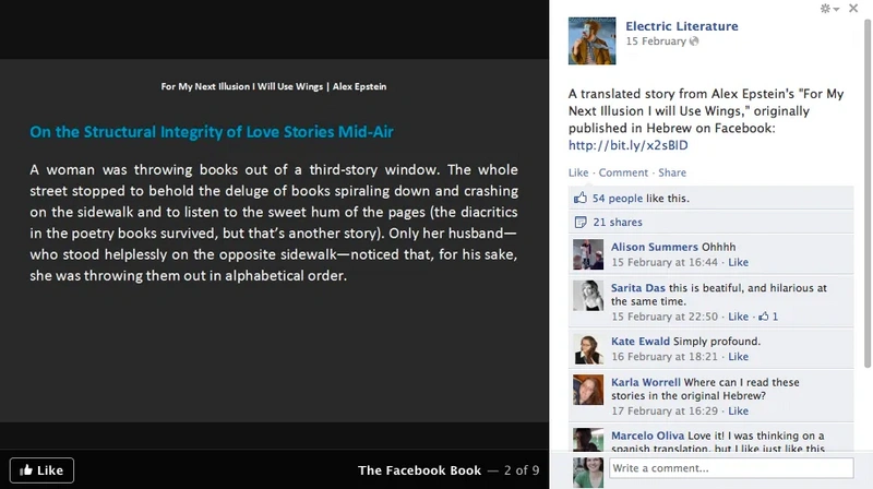 File:Epstein-first-story.webp