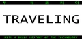 Thumbnail for version as of 13:56, 18 March 2026