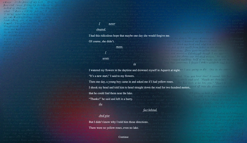 File:Wordsa.webp