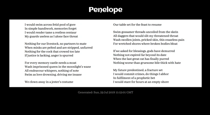 File:05 penelope poem shot.webp