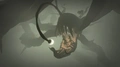 Thumbnail for version as of 16:26, 18 March 2026
