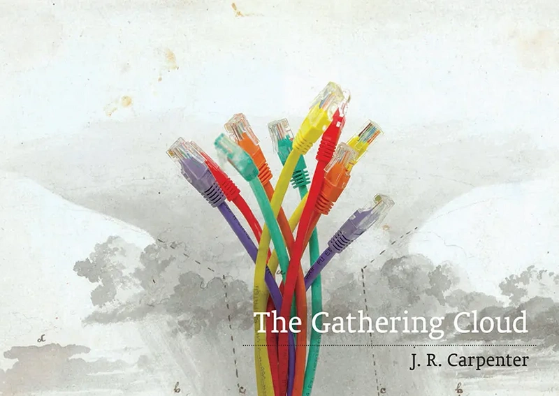 File:Thegatheringcloud coverspread.webp
