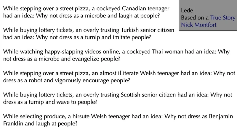 File:Screenshot from Lede.webp