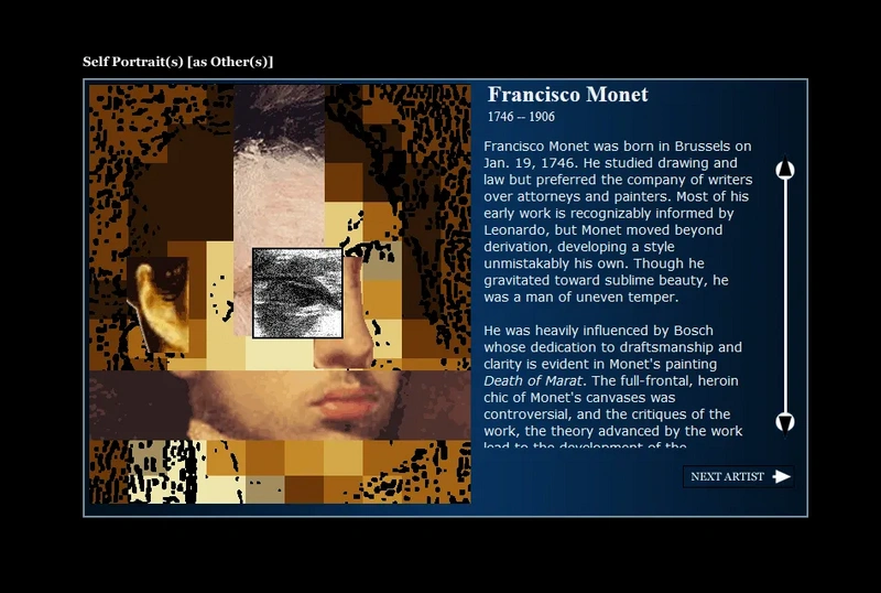 File:Selfportrait screenshot.webp