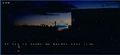 Thumbnail for version as of 14:30, 18 March 2026