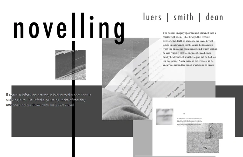 File:Novelling.webp