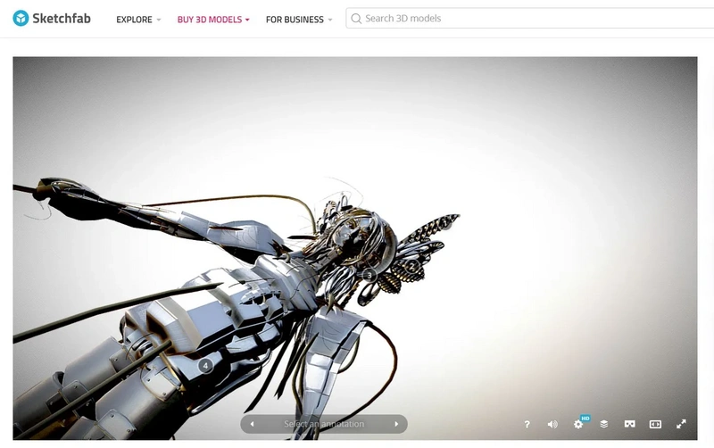File:Sketchfab.webp