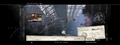 Thumbnail for version as of 13:48, 18 March 2026