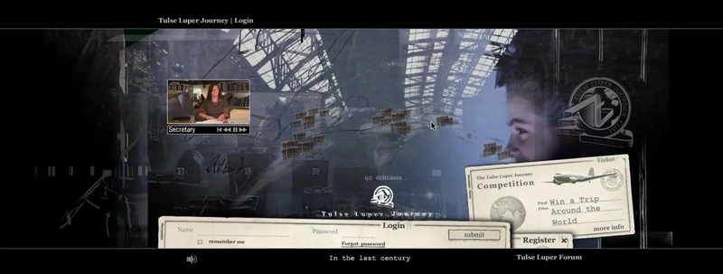 File:Tulse luper game.webp