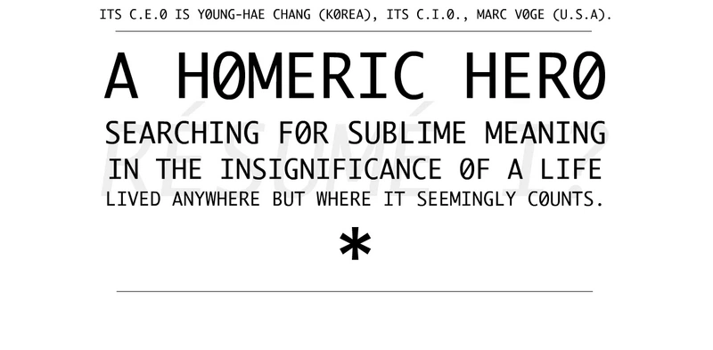 File:Resume.webp