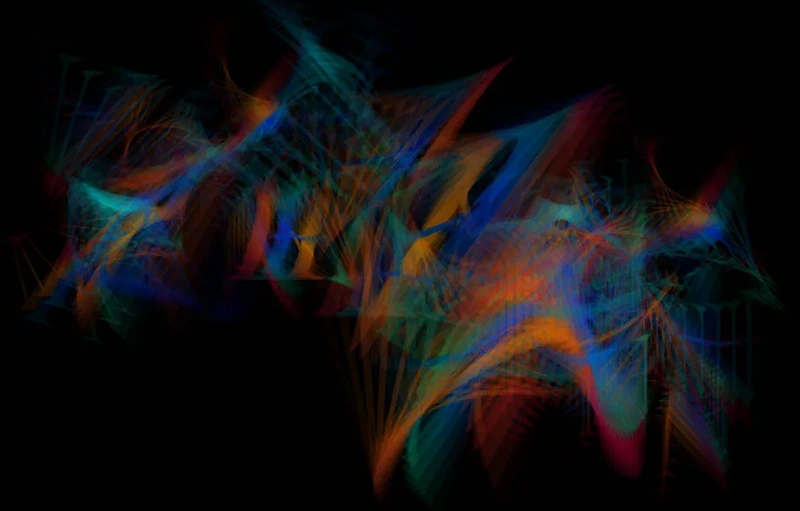 File:Apen.webp