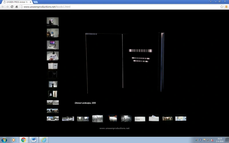 File:Et2.webp