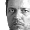 Thumbnail for version as of 13:13, 18 March 2026
