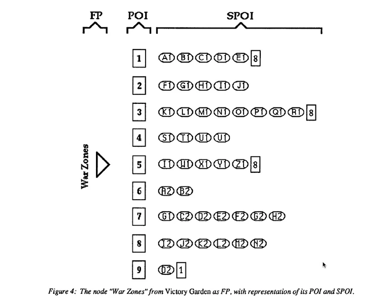 File:Vg 1.webp
