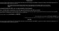 Thumbnail for version as of 13:39, 18 March 2026