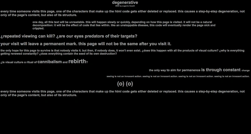 File:Original page.webp