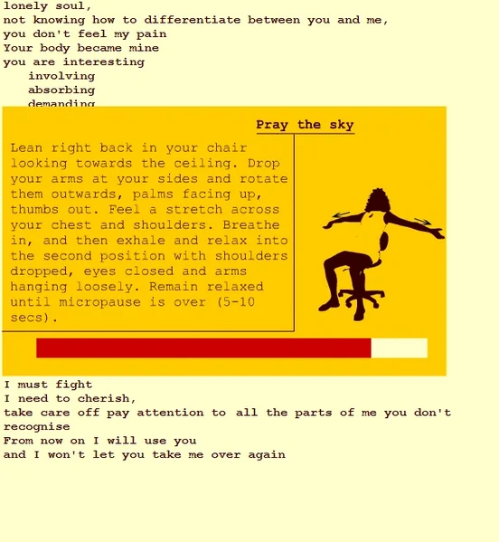 File:Seperation screen shot.webp