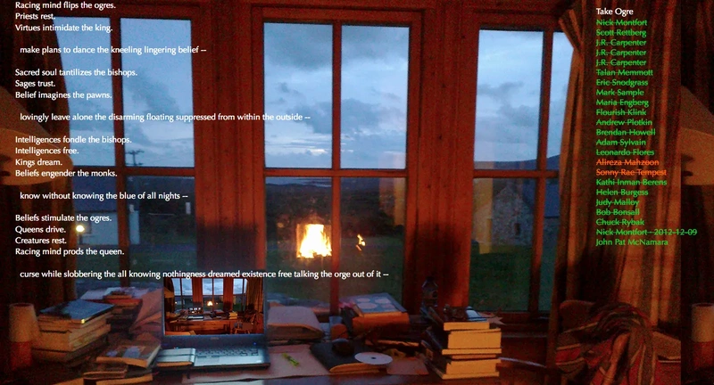 File:Skjermbilde 2016-09-22 kl. 12.06.49.webp