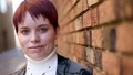 Thumbnail for version as of 13:16, 18 March 2026