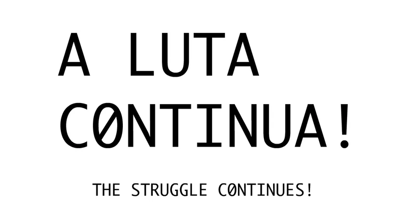 File:Luta.webp