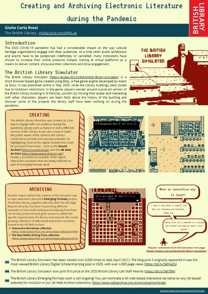 File:Rossi ELO 2021 Poster.webp