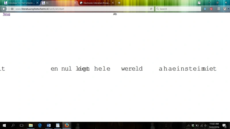 File:Screenshot 2016-12-02 11.02.05.webp