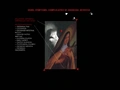 Thumbnail for version as of 13:49, 18 March 2026