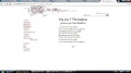 Thumbnail for version as of 15:12, 18 March 2026
