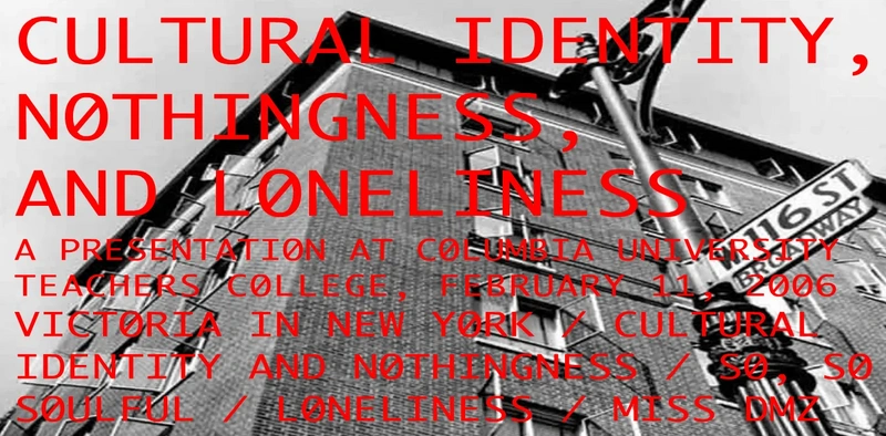 File:Culturalcolumbia.webp