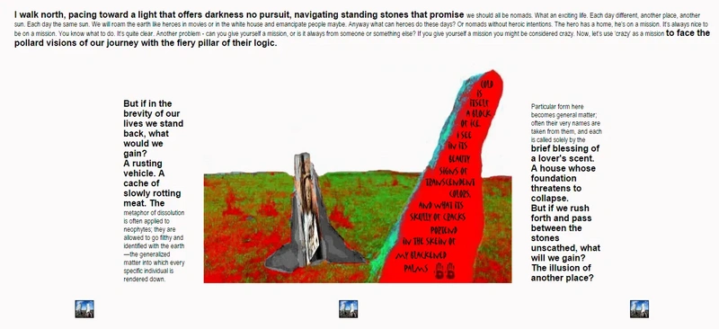 File:Nor3.webp