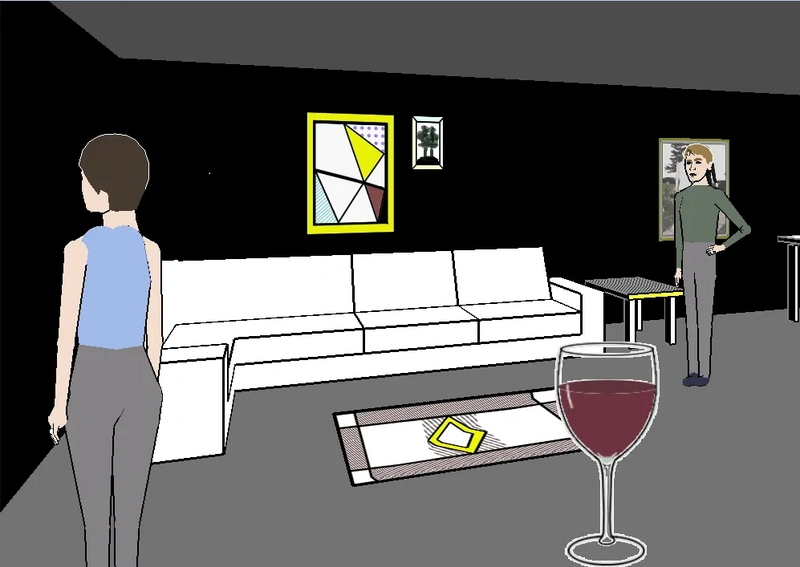 File:Facade2 screenshot.webp