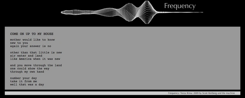 File:Frequency 5.webp