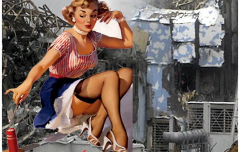 File:Fukushima3.webp