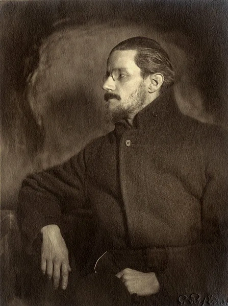 File:Joyce in Zurich, c.webp