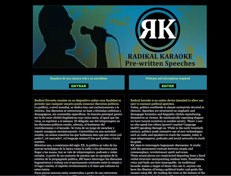 File:Radikal.webp