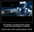 Thumbnail for version as of 14:16, 18 March 2026
