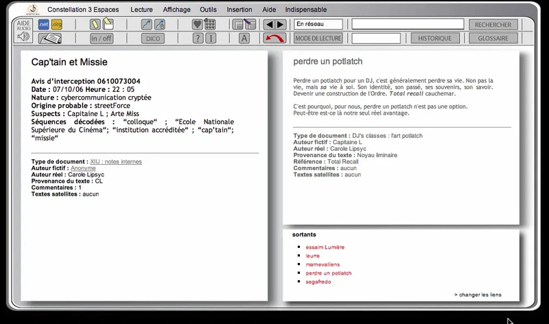 File:3espaces 2.webp