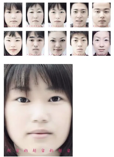 File:Face-codes.webp