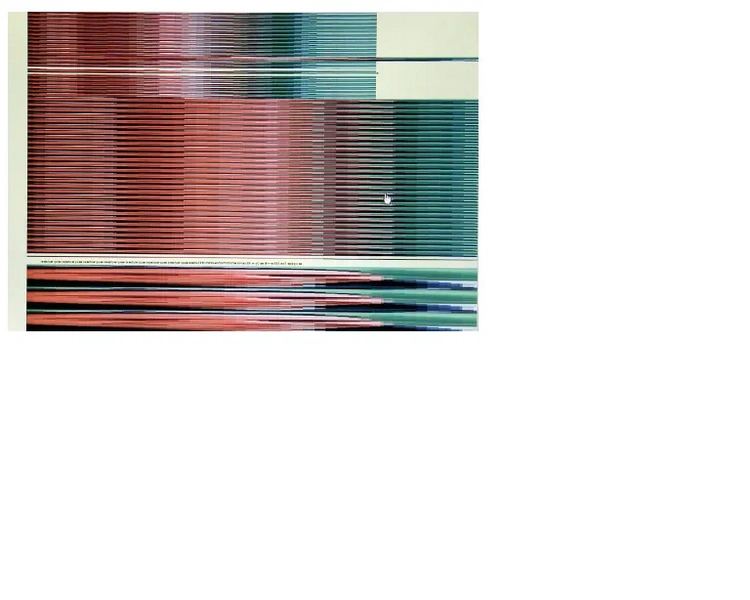 File:Foi.webp