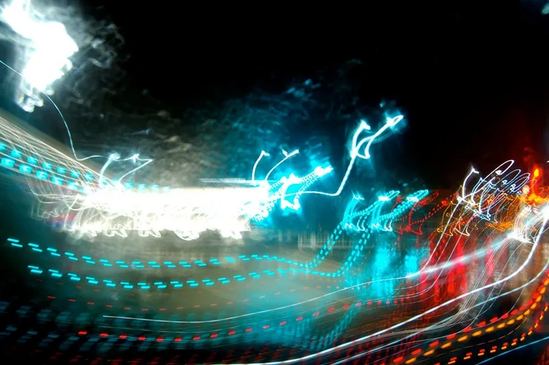 File:Ia830.webp