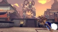 Thumbnail for version as of 16:23, 18 March 2026