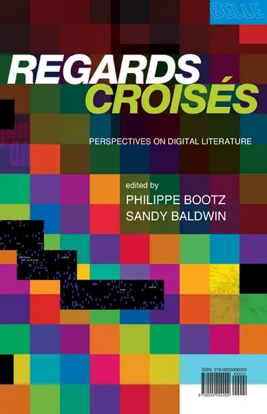 File:Regards croises.webp