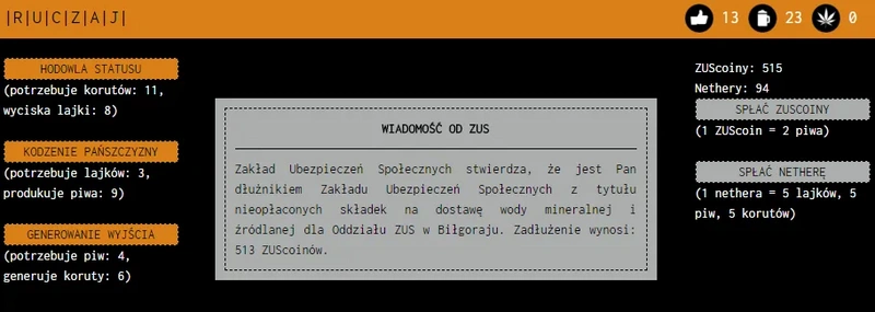 File:Ruczaj1.webp
