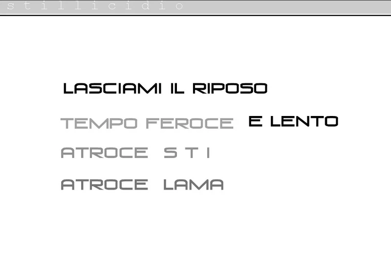 File:Stillicidio.webp