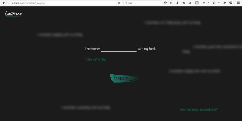 File:Untrace.webp